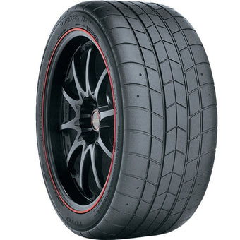 compare product Toyo Proxes RA1 Tire - 205/50ZR15
