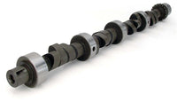 COMP Cams Camshaft CRS 306S - 10 - My Store