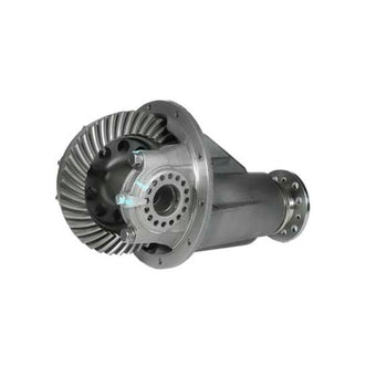 compare product Yukon Gear Dropout Assembly for Toyota 8in Rear Differential w/Steel Spool 30 Spline 4.88 Ratio