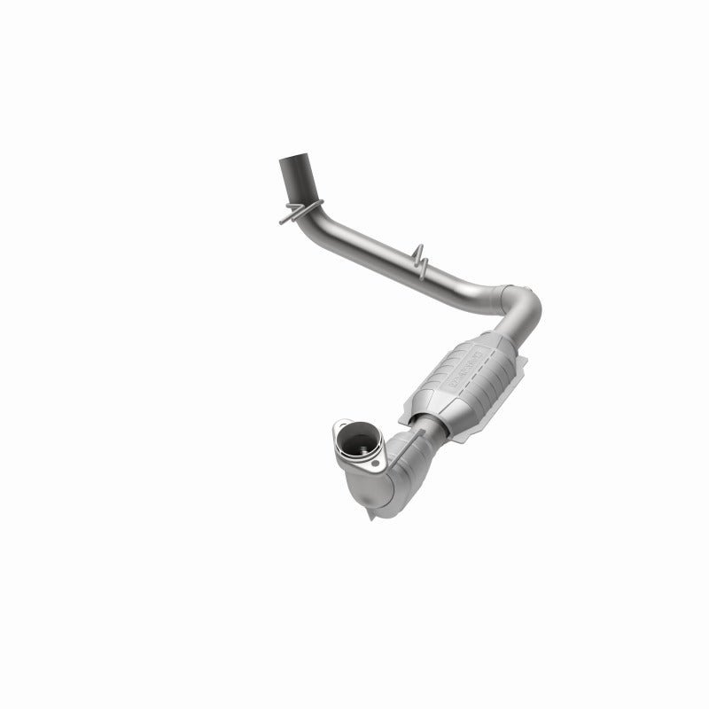 MagnaFlow Conv DF 98 Ford Expedition 5.4L - My Store