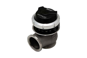 compare product Turbosmart WG40 Gen V CompGate 40mm - 5 PSI Black