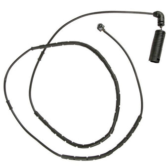 compare product Power Stop 2000 BMW 323Ci Rear Euro-Stop Electronic Brake Pad Wear Sensor