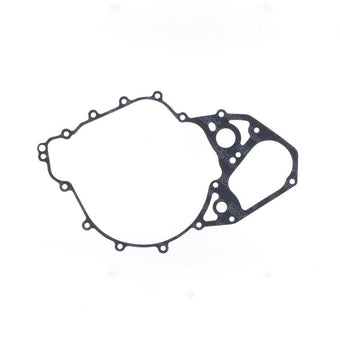 compare product Athena 05-18 BMW F 800 R 800 Clutch Cover Gasket
