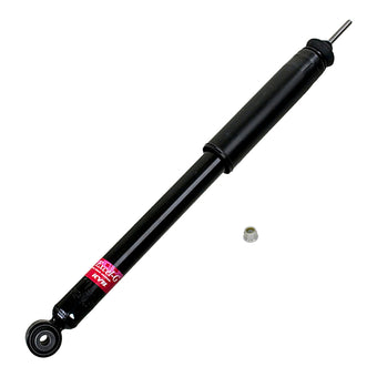 compare product KYB Shocks & Struts Excel-G Rear HONDA Civic 2006-11