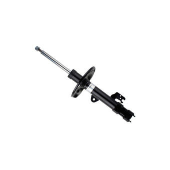 compare product Bilstein 14-19 Toyota Highlander B4 OE Replacement Suspension Strut Assembly - Front Right