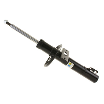 compare product Bilstein B4 OE Replacement 03-07 Volkswagen Polo Front Twintube Strut Assembly