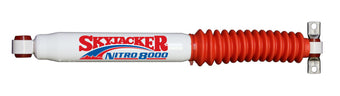 compare product Skyjacker Nitro Shock Absorber 1984-2001 Jeep Cherokee (XJ)