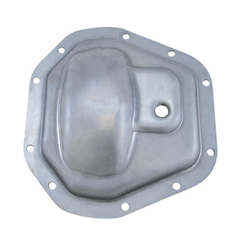 compare product Yukon Gear Steel Cover For Dana 50