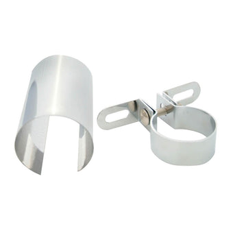 compare product Spectre Ignition Coil Mounting Bracket