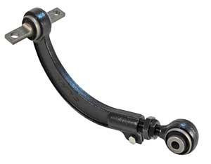 compare product SPC Performance 06-10 Honda Civic Base/Si/Hybrid/ 13+ Acura CSX/ILX Adjustable Rear Camber Arm