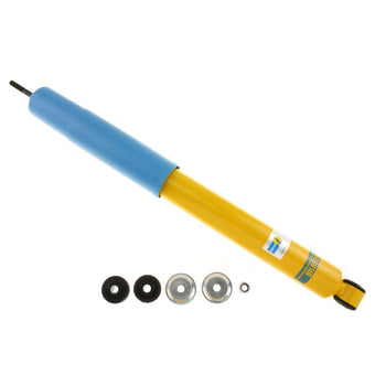 compare product Bilstein 4600 Series 1975-1991 Ford E-350 Econoline Rear Monotube Strut Assembly