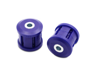 compare product SuperPro 1999 Infiniti G20 Base Rear Beam Axle Pivot Bushing Kit