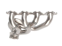 aFe Twisted 1 - 3/4in 304SS Shorty Header 16 - 21 Chevy Camaro SS 6.2L V8 - My Store