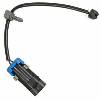 compare product Power Stop 98-02 Cadillac Seville Rear Euro-Stop Electronic Brake Pad Wear Sensor
