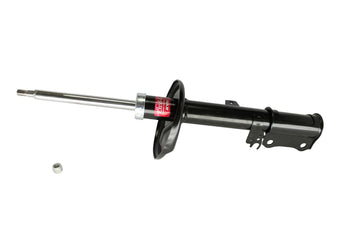 compare product KYB Shocks & Struts Excel-G Rear Right LEXUS ES300 1992-01 TOYOTA Avalon 1995-03 TOYOTA Camry 1992-0