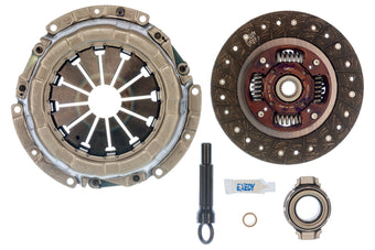 compare product Exedy OE 1991-2002 Infiniti G20 L4 Clutch Kit