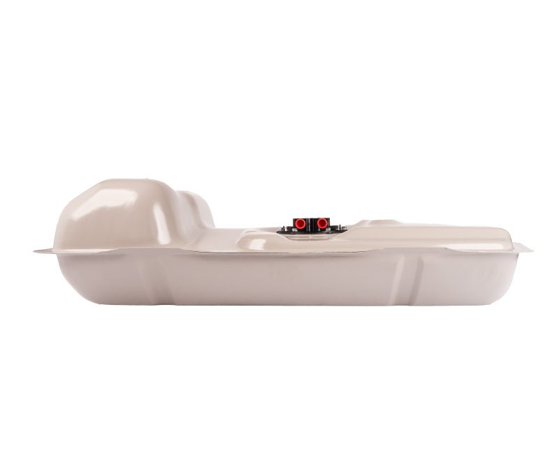 Aeromotive 99 - 04 Ford Mustang Stealth Fuel Tank w/TVS Brushless A1000 Fuel Pump - My Store