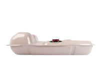 Aeromotive 99 - 04 Ford Mustang Stealth Fuel Tank w/TVS Brushless A1000 Fuel Pump - My Store