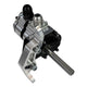 Moroso Dart LS Next Two Stage External Oil Pump - Left Side - 1.200in Pressure - My Store
