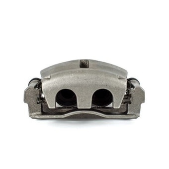compare product Power Stop 08-16 Buick Enclave Front Left Autospecialty Caliper w/Bracket
