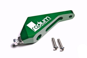 compare product Radium Engineering 03-08 Subaru Forester / 93-07 Subaru Impreza Master Cylinder Brace