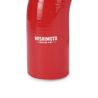 compare product Mishimoto 09-14 Chevy Corvette Red Silicone Radiator Hose Kit