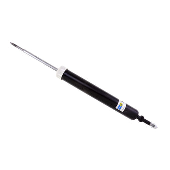 compare product Bilstein B4 2013 BMW 128i Base Rear Shock Absorber