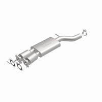 MagnaFlow Conv Direct Fit 12 - 15 Cadillac SRX 3.6L - My Store