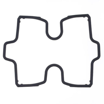 compare product Athena 83-85 Honda VF C 500 Valve Cover Gasket