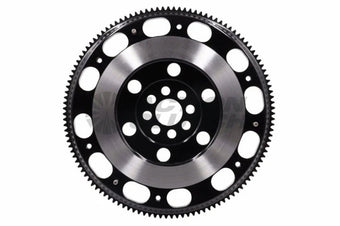 compare product Action Clutch 02-05 Lexus IS300 3.0L (2JZ-GE) Chromoly Lightweight Flywheel