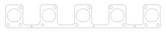 compare product Cometic 04-05 Dodge Viper .030 inch MSL Gen III Exhaust Gasket