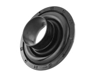 Skunk2 Composite 3.5in Velocity Stack with Mount - My Store