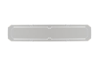 compare product Diode Dynamics SS10 Cover Standard Clear