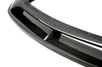 Anderson Composites 2018 Ford Mustang Type - AR Carbon Fiber Front Chin Splitter - My Store