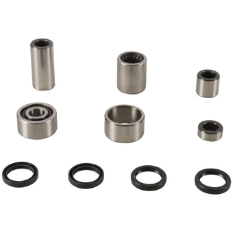 compare product Pivot Works 07-13 Honda TRX420 FE Swing Arm Kit