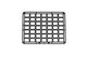 DV8 Universal Molle Panels - 15x12in - My Store