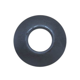 compare product Yukon Gear Standard Open Pinion Gear Thrust Washer For GM 12P and 12T