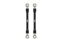 Eibach Heavy Duty Adjustable Endlink - Bolt Diameter M12 / Min Length 175MM / Max Length 205MM - My Store