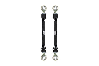 compare product Eibach Heavy Duty Adjustable Endlink - Bolt Diameter M12 / Min Length 175MM / Max Length 205MM