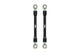Eibach Heavy Duty Adjustable Endlink - Bolt Diameter M12 / Min Length 175MM / Max Length 205MM - My Store