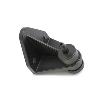 compare product Wilwood Remote Reservoir Bracket Short Remote M/C