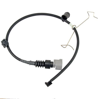 compare product Power Stop 18-19 Lexus LS500 Front Euro-Stop Electronic Brake Pad Wear Sensor
