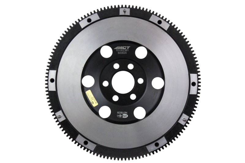 ACT 2002 Audi TT Quattro XACT Flywheel Streetlite - My Store