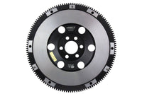 ACT 2002 Audi TT Quattro XACT Flywheel Streetlite - My Store
