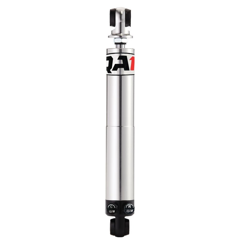 QA1 Stocker Star Series Front Shock Absorber - Double Adj. - 11.625in/16.375in - Aluminum - My Store