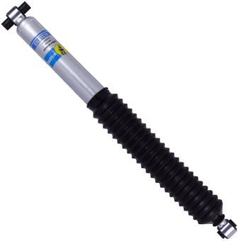 compare product Bilstein B8 5100 Series 18-20 Jeep Wrangler Front Shock For 0-1.5in Lift