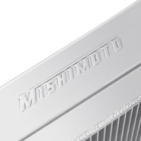 Mishimoto 99 - 04 Ford Lightning Aluminum Radiator - My Store