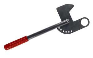 compare product SPC Performance UNIV CAMBER/CASTER TOOL