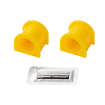 compare product ARB Bushing Kit Sway Bar-Mount 31 mm