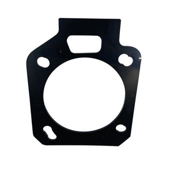 compare product BLOX Racing Thermal Throttle Body Gasket K Series - 72mm